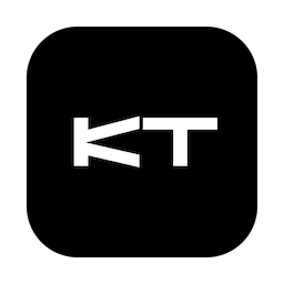 Kontakt